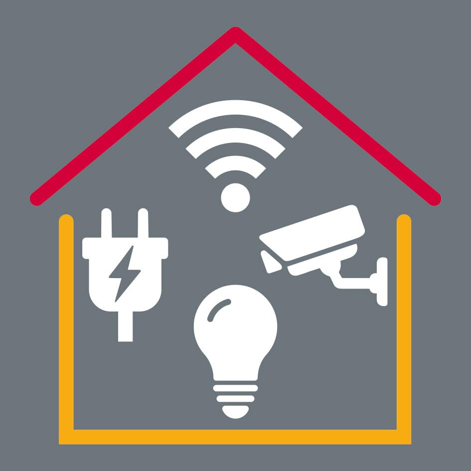 8007 A VDE Zyklop Ratchet, Insulated, with reversing Lever, with 1/4" Drive, 1/4" x 144 mm - Image 3