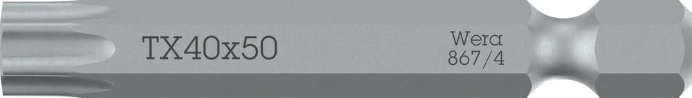 8100 SA 14 Zyklop Comfort Ratchet Set, reversing Lever, 1/4" Drive, Metric, 28 Pieces - Image 26