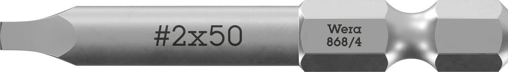 8100 SA 15 Zyklop Comfort Ratchet Set, reversing Lever, 1/4" Drive, Imperial, 28 Pieces - Image 28