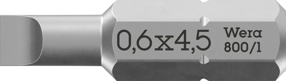 9753 Foam Insert Kraftform Kompakt Maintenance Set 1, 45 Pieces - Image 46