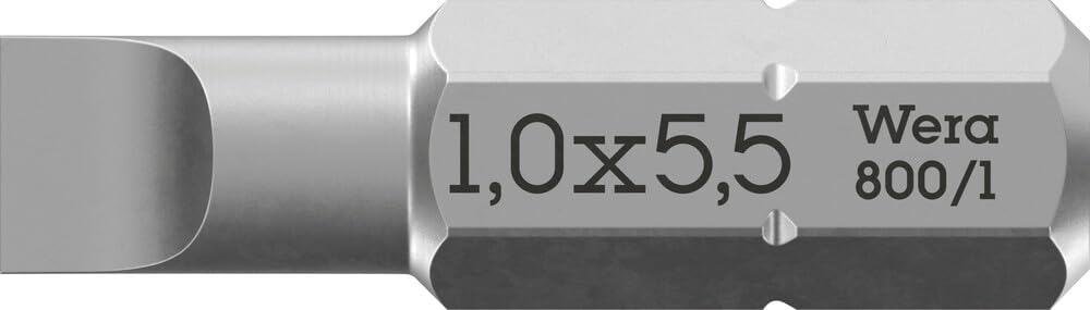 9753 Foam Insert Kraftform Kompakt Maintenance Set 1, 45 Pieces - Image 48