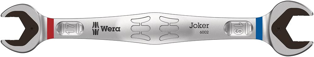 9753 Foam Insert Kraftform Kompakt Maintenance Set 1, 45 Pieces - Image 49