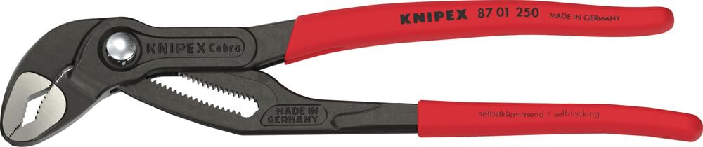 9753 Foam Insert Kraftform Kompakt Maintenance Set 1, 45 Pieces - Image 53