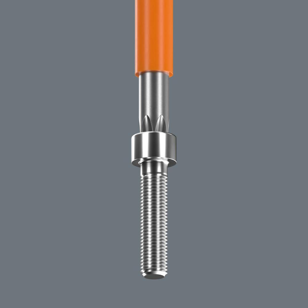 9760 Foam Insert Stainless Set 1 - Image 8