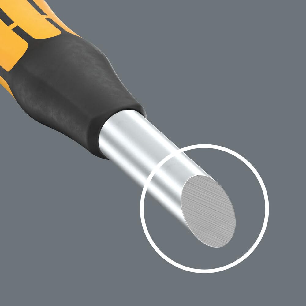 9999 X-Power Actuation Tool for Insert Tools, 14x18 mm, 14x18 x 600 mm - Image 5