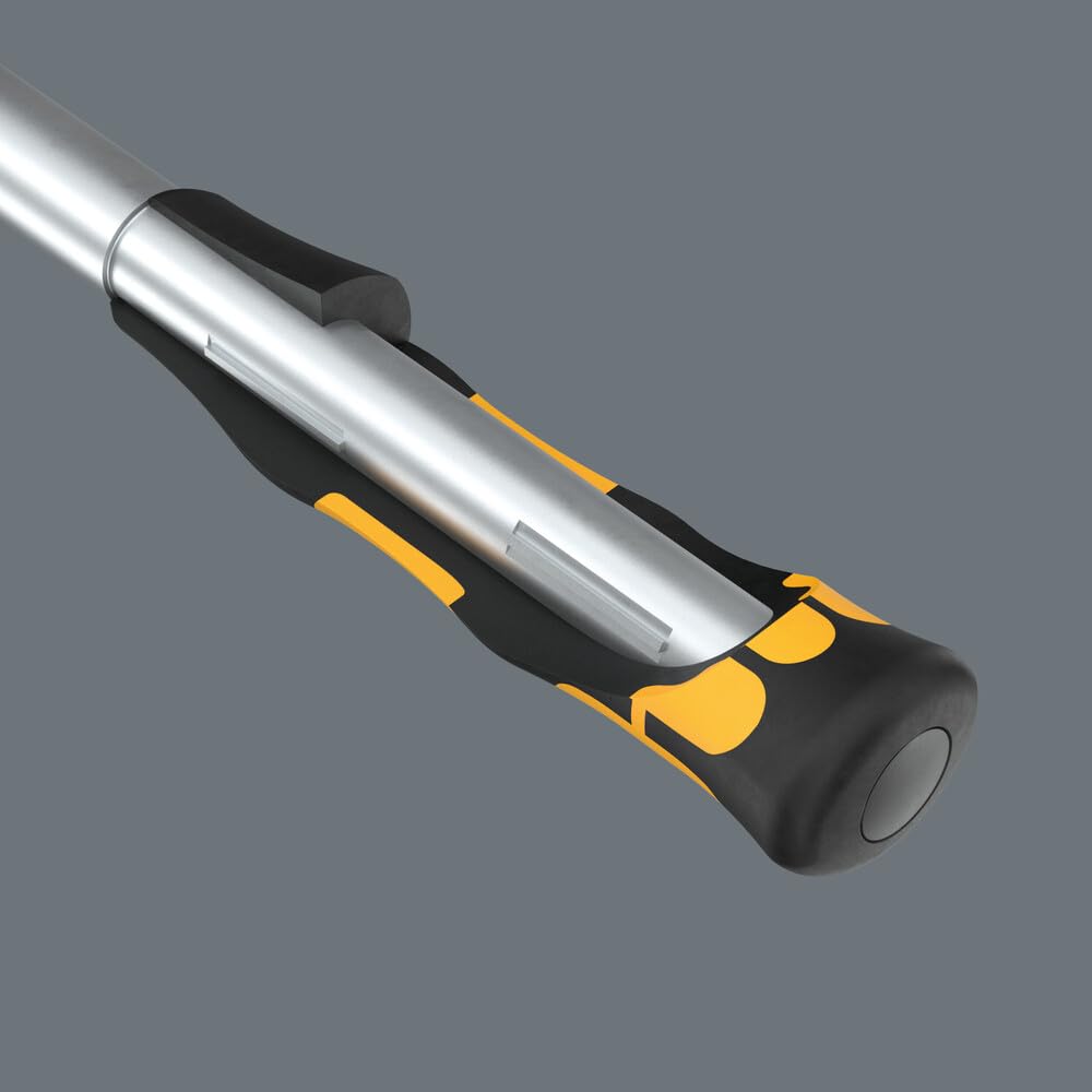 9999 X-Power Actuation Tool for Insert Tools, 14x18 mm, 14x18 x 600 mm - Image 6