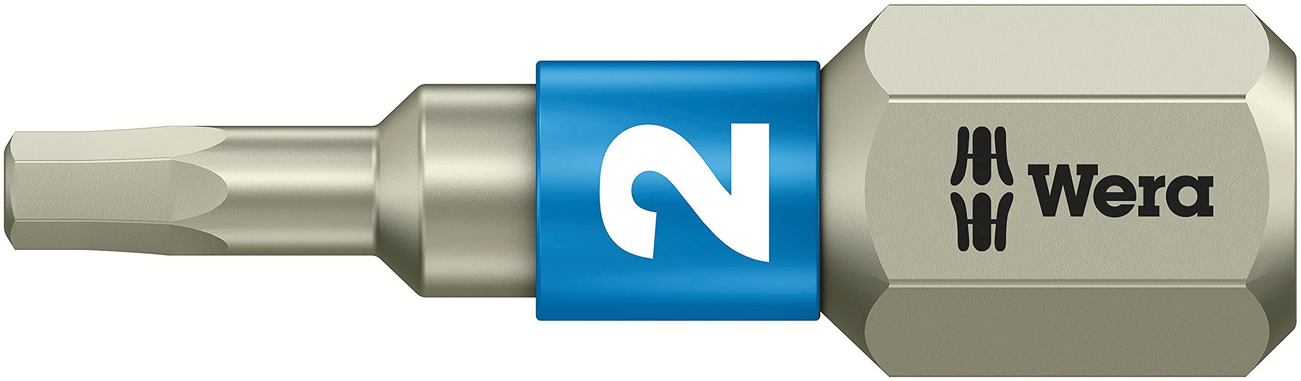 Bicycle Set 9 Bit assortment stainless with ratchet - Image 19