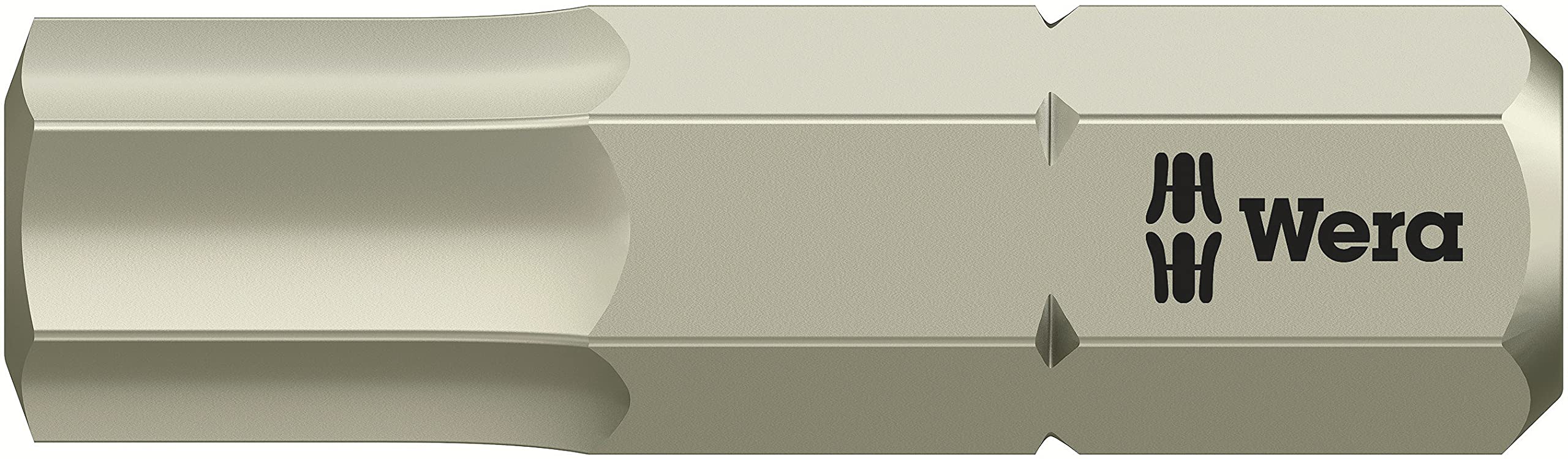 Bicycle Set 9 Bit assortment stainless with ratchet - Image 24