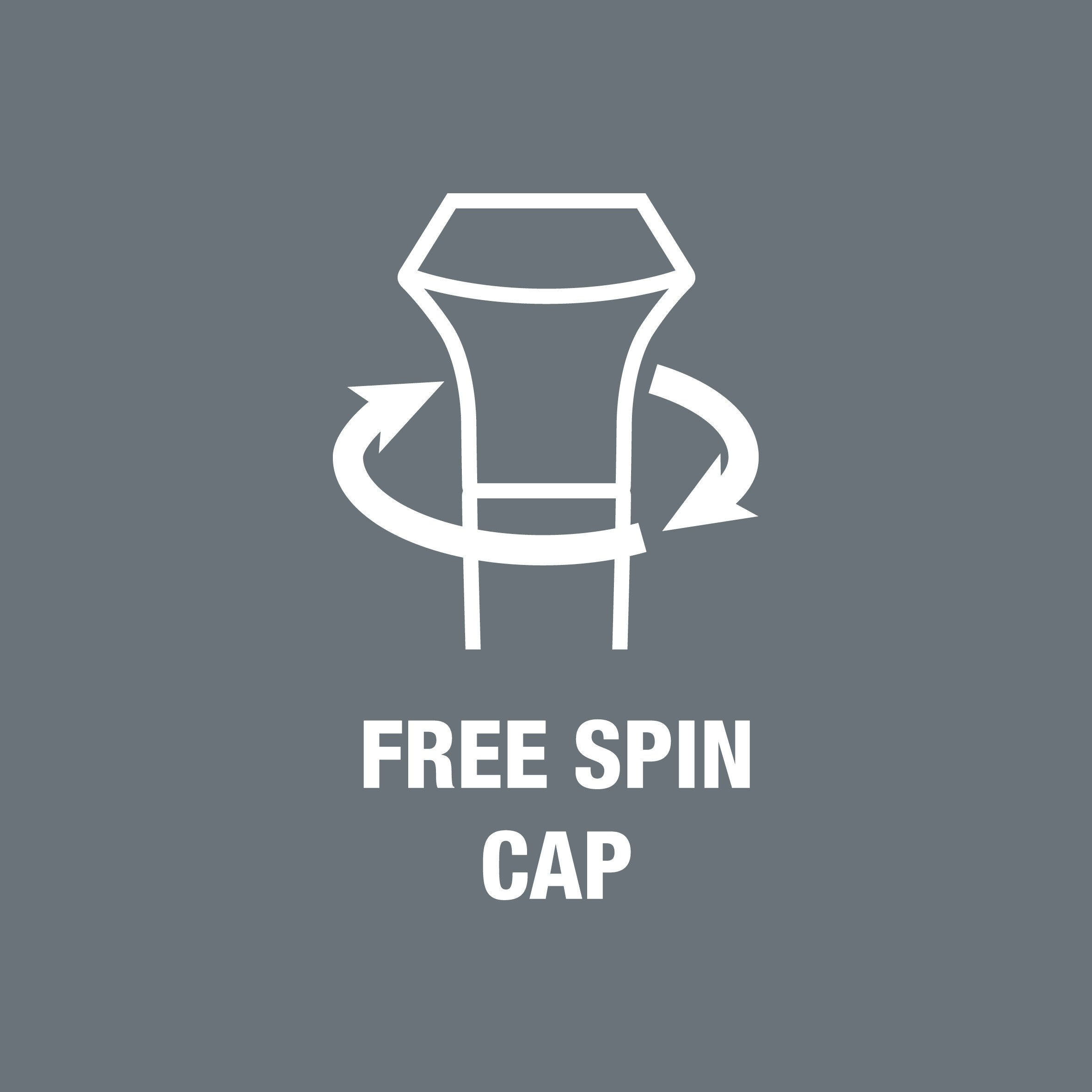 KRAFTFORM Micro-Set ESD/20 SB BIT Set Handle - Image 11