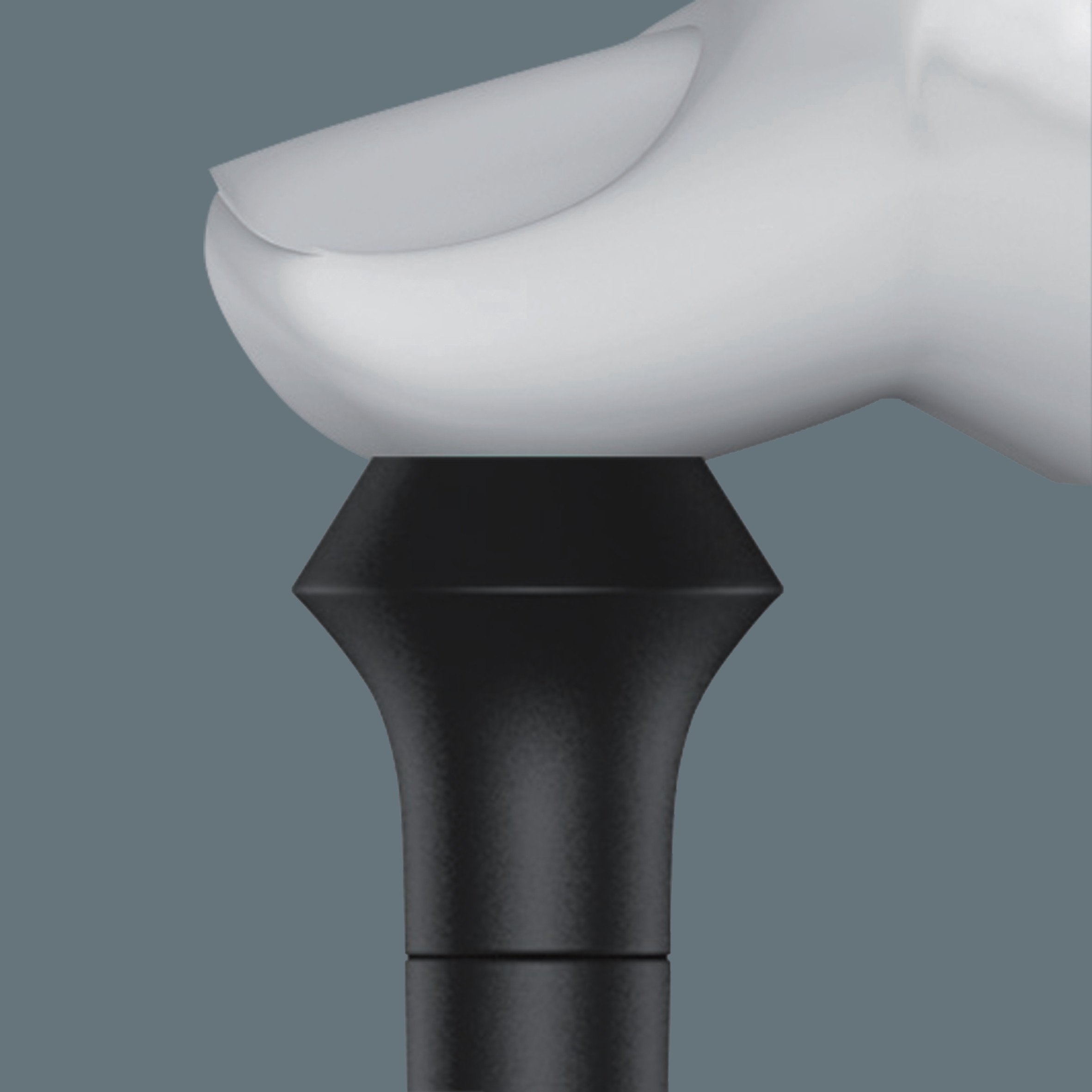 KRAFTFORM Micro-Set ESD/20 SB BIT Set Handle - Image 12