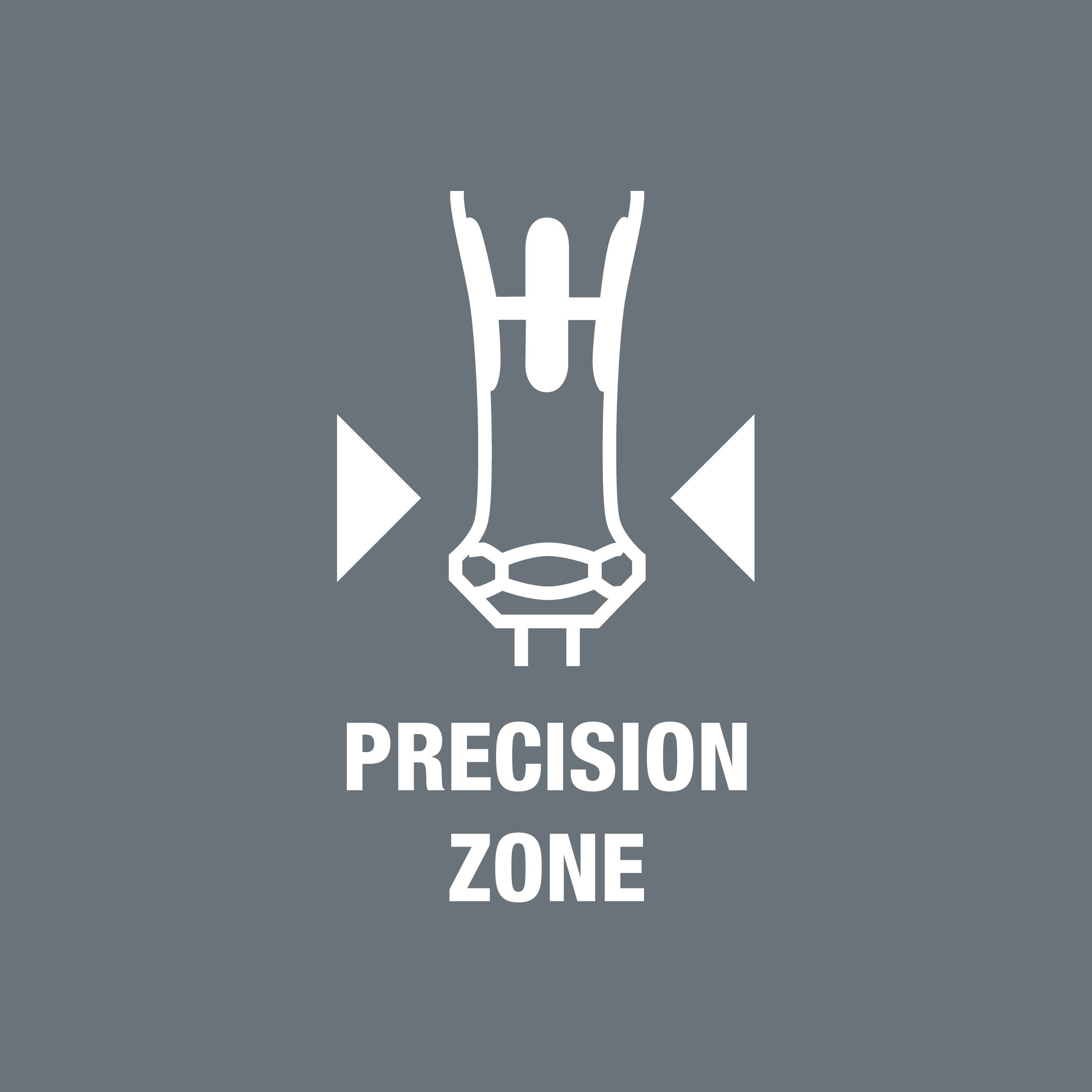 KRAFTFORM Micro-Set ESD/20 SB BIT Set Handle - Image 17