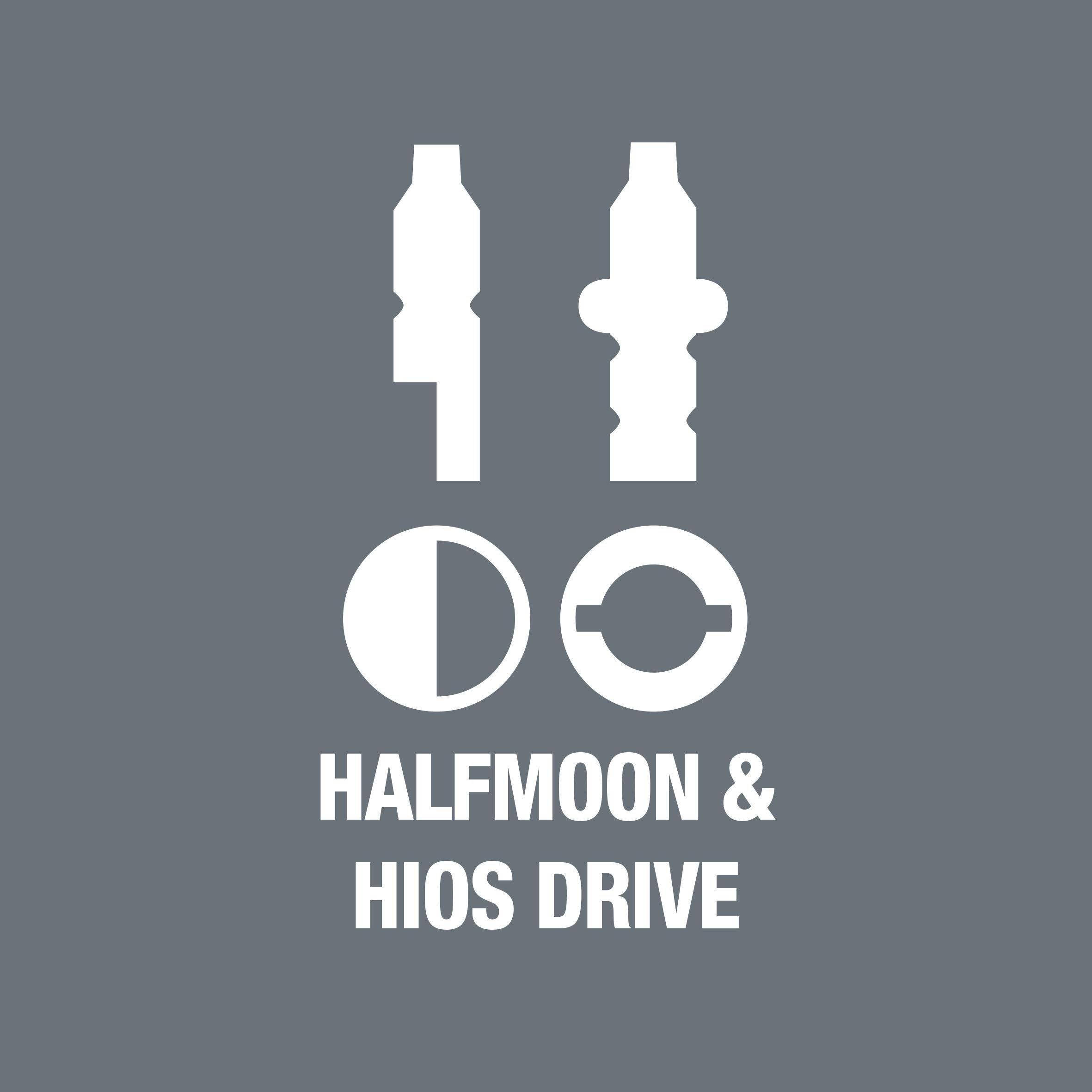 KRAFTFORM Micro-Set ESD/20 SB BIT Set Handle - Image 4