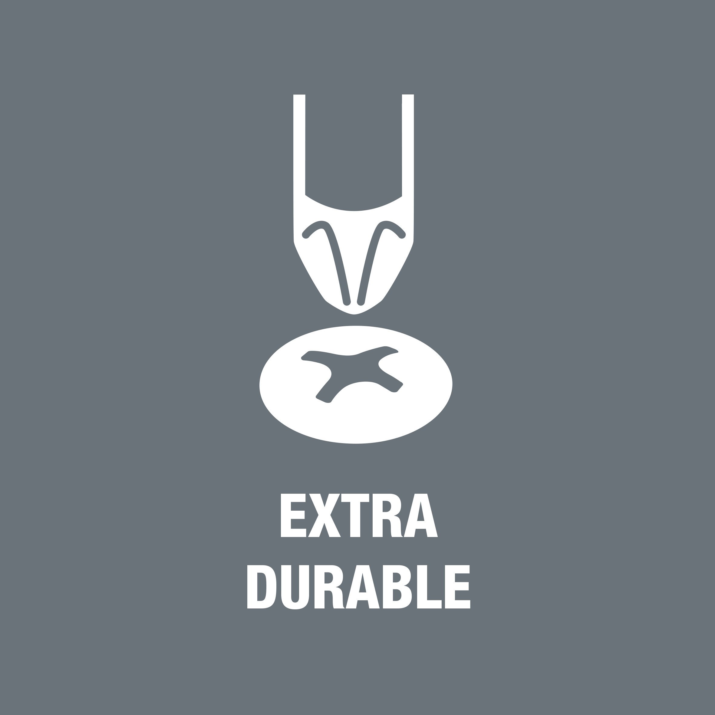 KRAFTFORM Micro-Set ESD/20 SB BIT Set Handle - Image 9