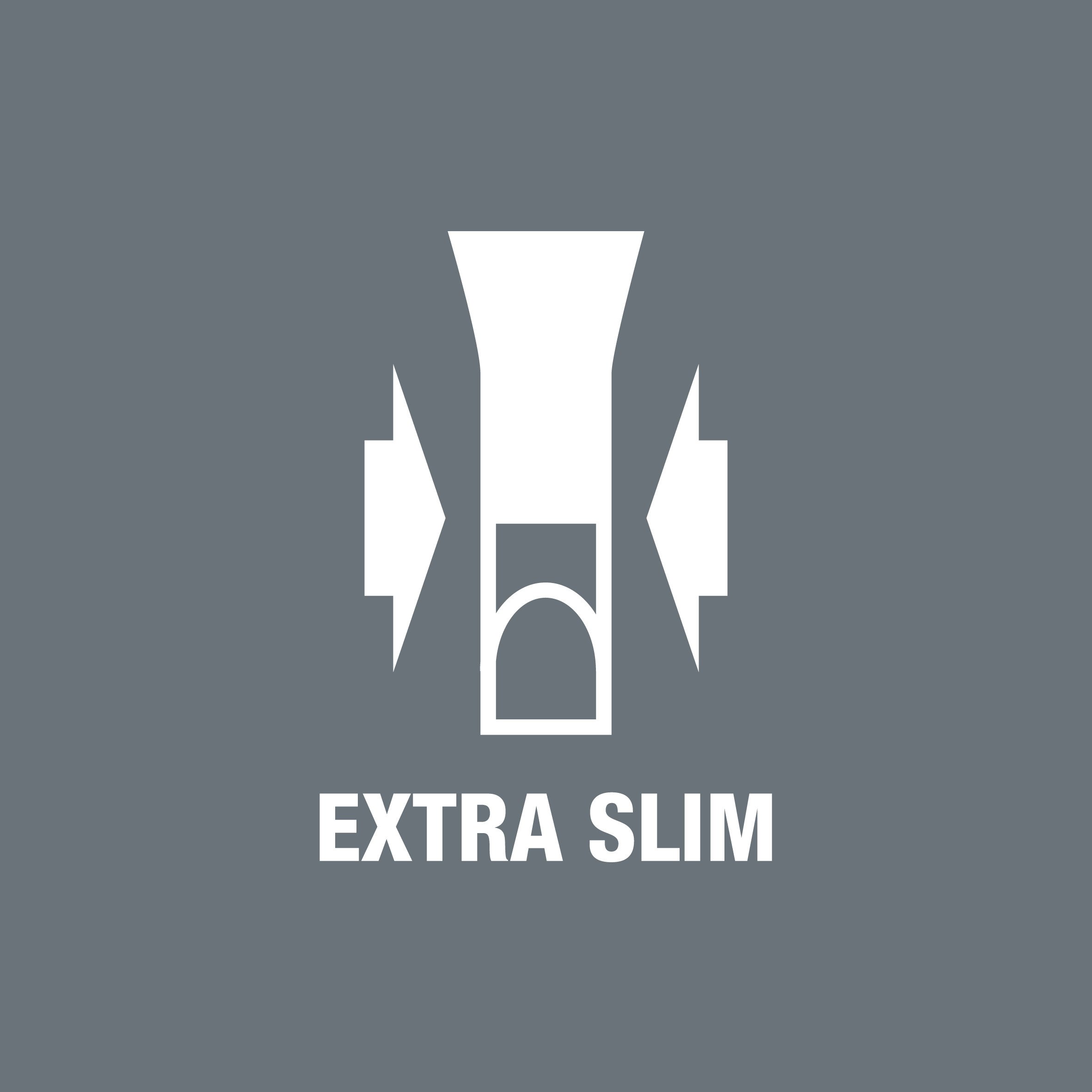 WERA 05004310001 Kraftform 2go 100, 11 Pieces - Image 5