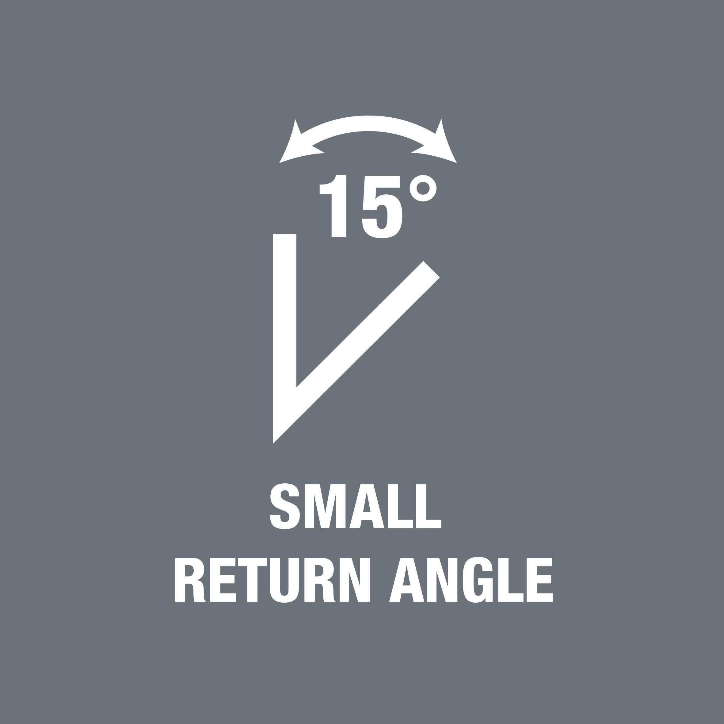 WERA Fahrrad - Image 11