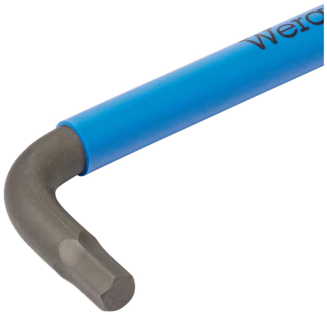 Wera 05022639001 L-key-Set for 950 SPKL/9 SZ imperial,MULTI - Image 5