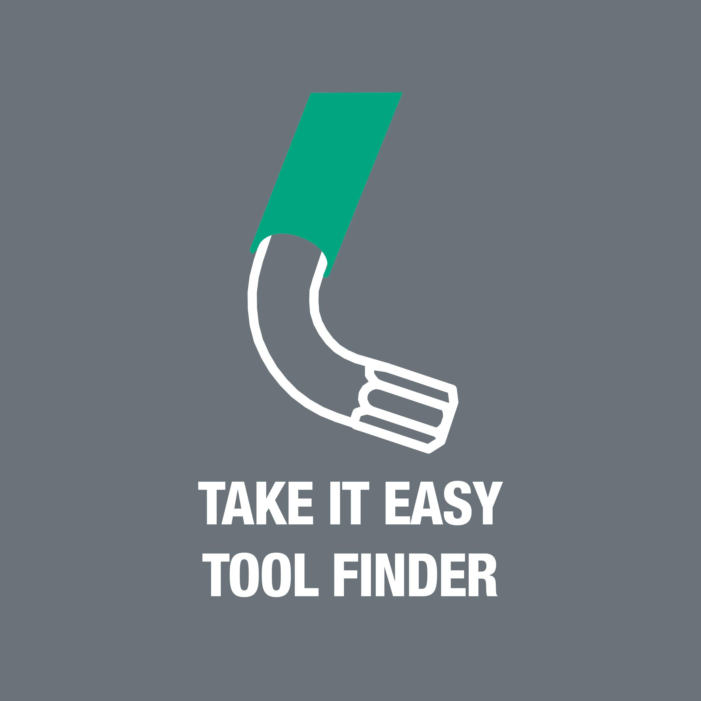 Wera 05022639001 L-key-Set for 950 SPKL/9 SZ imperial,MULTI - Image 9