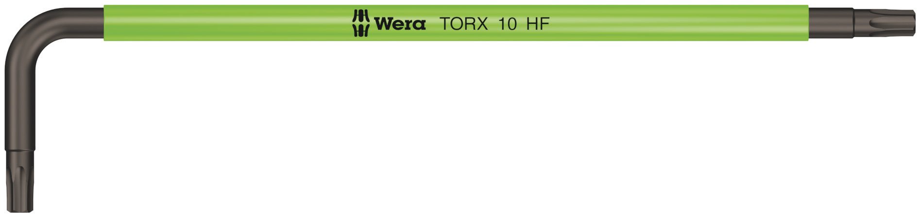 Wera 05024179001 Torx L-Key Set 967 Sl/9 with Holding Function,MULTI - Image 14