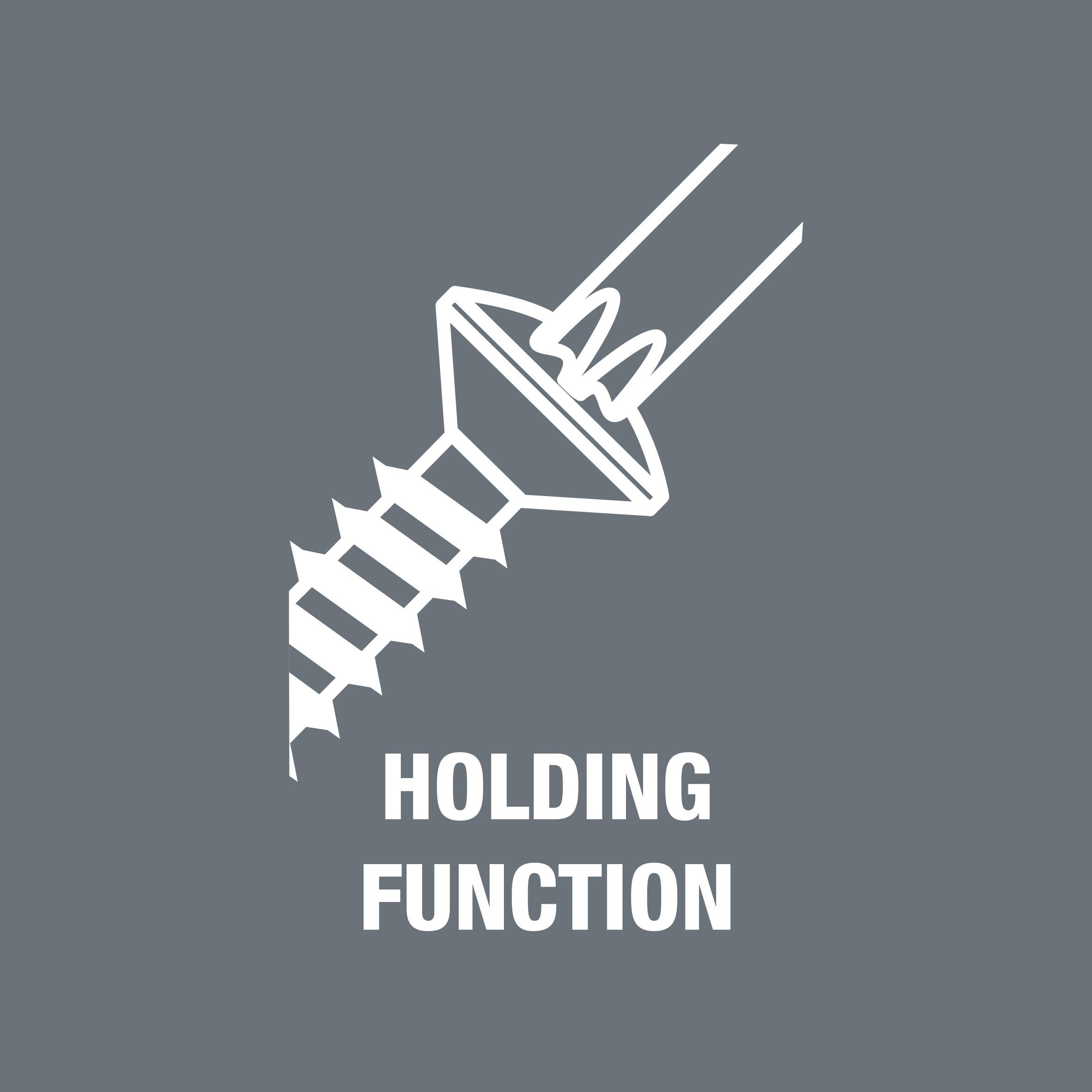 Wera 05024179001 Torx L-Key Set 967 Sl/9 with Holding Function,MULTI - Image 9