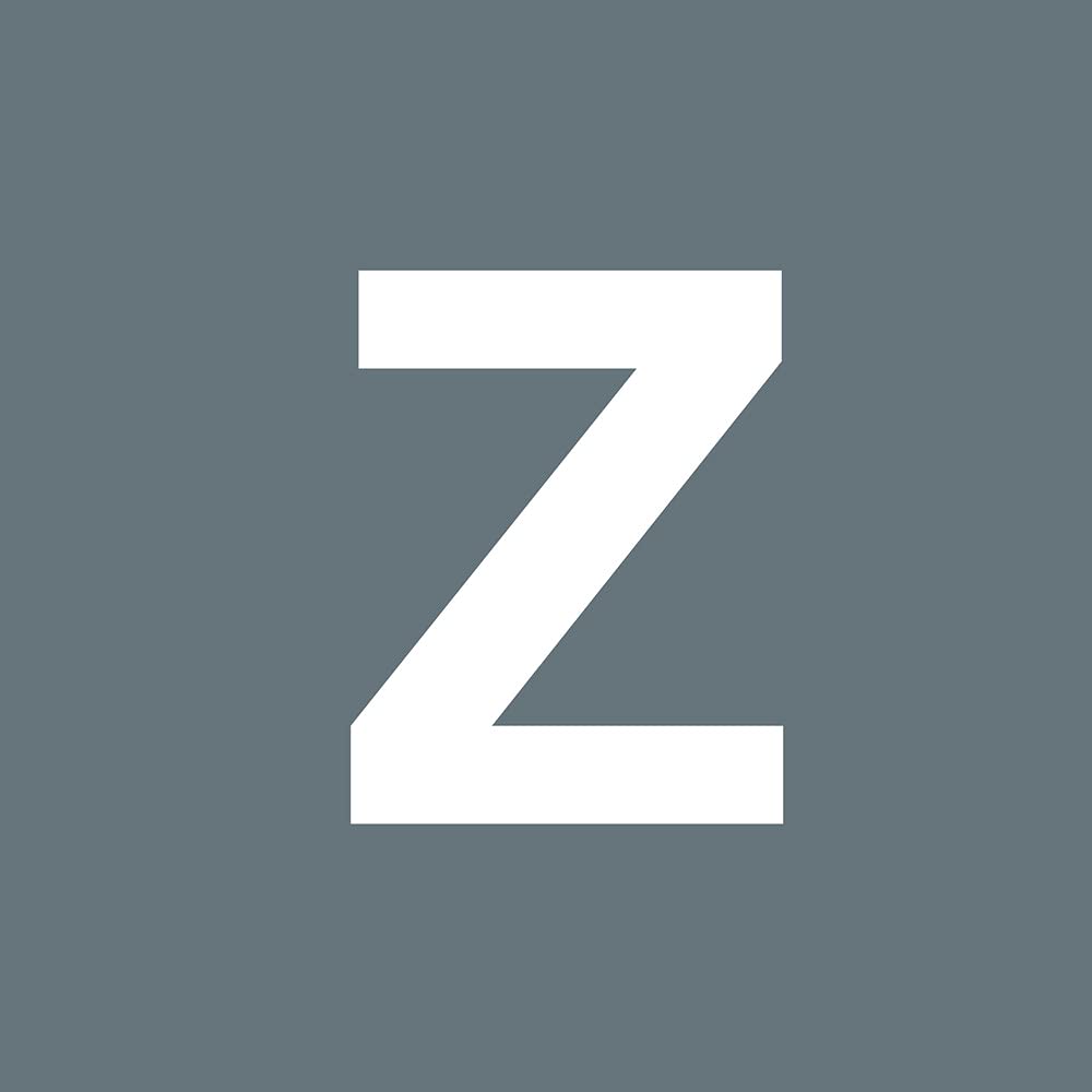 Wera Unisex - Adult Bicycle Set 2 Screwdriver Set, Unspecified 149 x 107 x 67 mm - Image 8