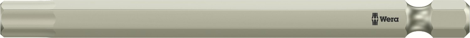 WERA 05071116001 Kraftform Kompakt 60, Stainless, 17 Pieces - Image 23
