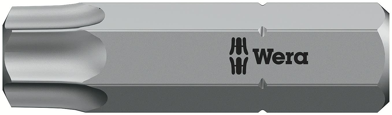 Wera Fahrrad - Image 37