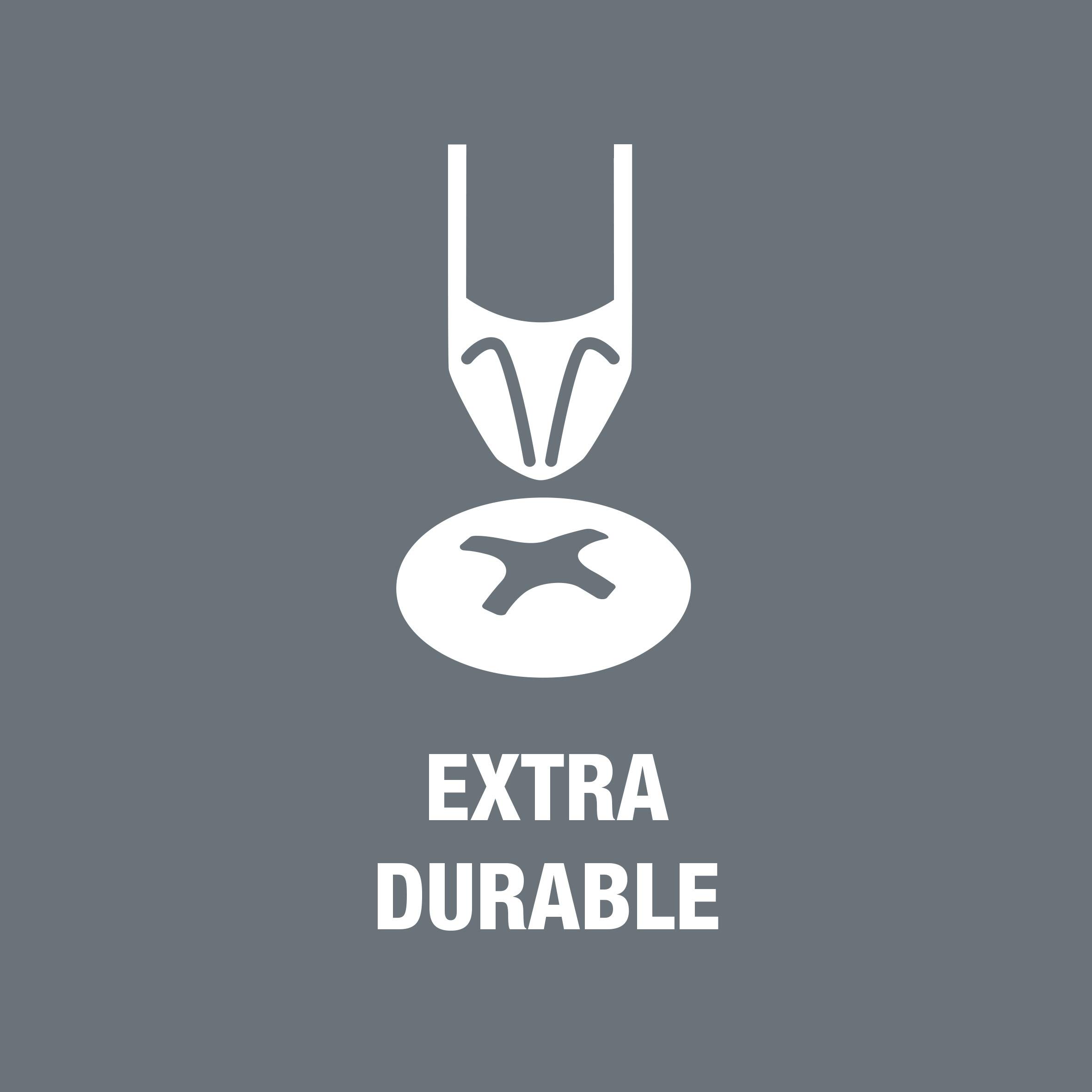 Wera 2035/6 Kraftform MicroSlotted/Phillips Electronics Screwdriver Set and Rack, 6-Piece - Image 14