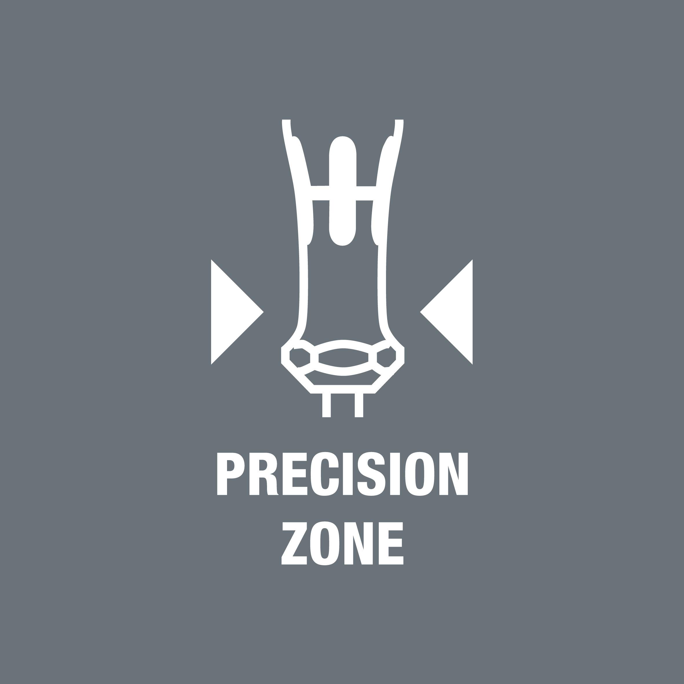 Wera 2035/6 Kraftform MicroSlotted/Phillips Electronics Screwdriver Set and Rack, 6-Piece - Image 17