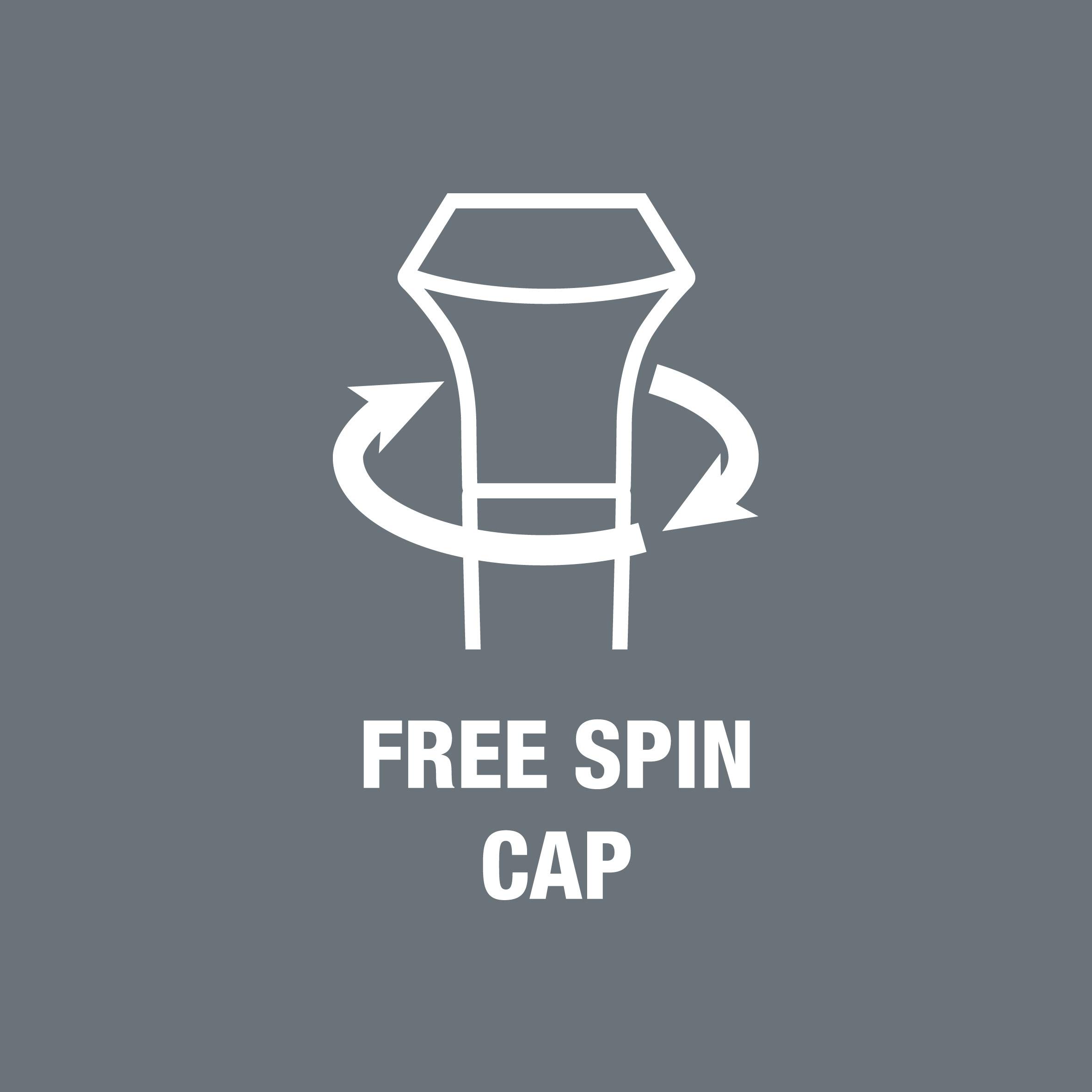 Wera 2035/6 Kraftform MicroSlotted/Phillips Electronics Screwdriver Set and Rack, 6-Piece - Image 19