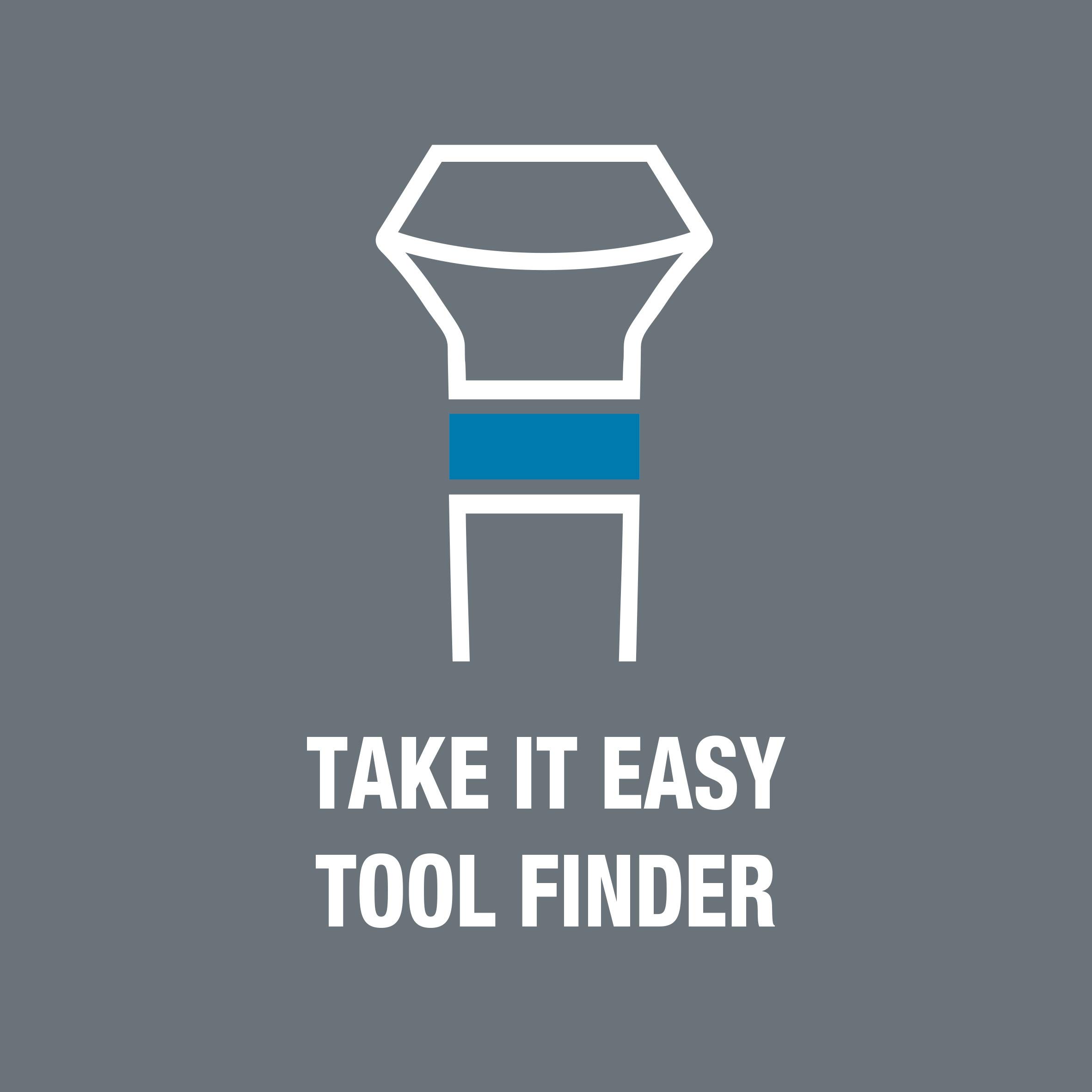 Wera - WER118064 05118064001 Kraftform Micro 2054 Hexagon Electronics Precision Screwdriver, 1.3mm Head, 40mm Blade Length - Image 19