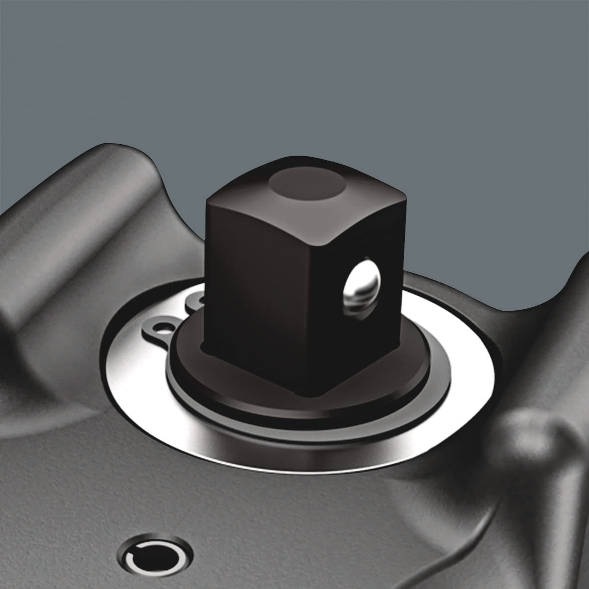 WERA 05133862001 8002 C Koloss All Inclusive Set with 1/2" Drive, 5 Pieces - Image 12