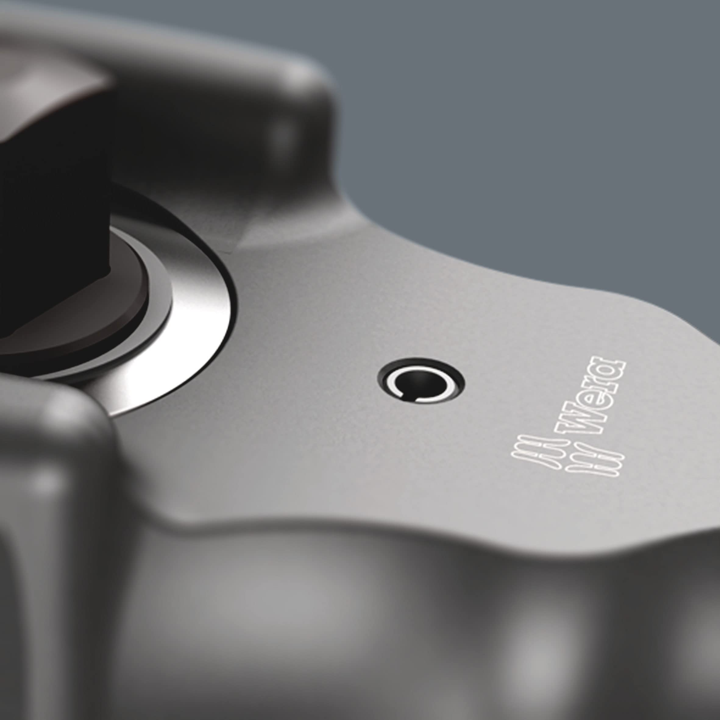 WERA 05133862001 8002 C Koloss All Inclusive Set with 1/2" Drive, 5 Pieces - Image 15