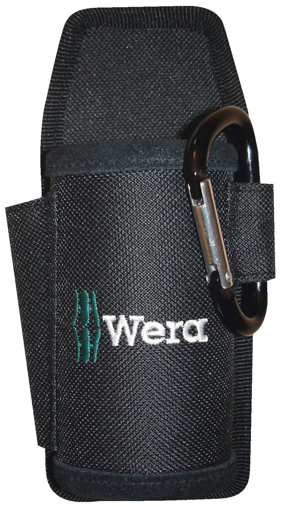 WERA 05133862001 8002 C Koloss All Inclusive Set with 1/2" Drive, 5 Pieces - Image 22