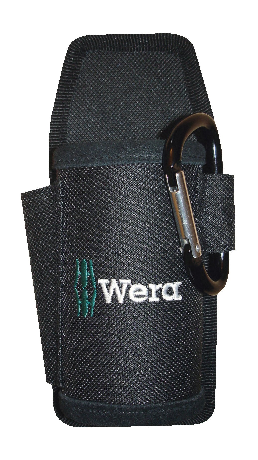 WERA 05133862001 8002 C Koloss All Inclusive Set with 1/2" Drive, 5 Pieces - Image 23