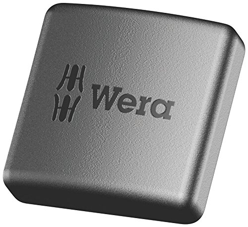 WERA 05133862001 8002 C Koloss All Inclusive Set with 1/2" Drive, 5 Pieces - Image 24