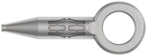 WERA 05133862001 8002 C Koloss All Inclusive Set with 1/2" Drive, 5 Pieces - Image 25