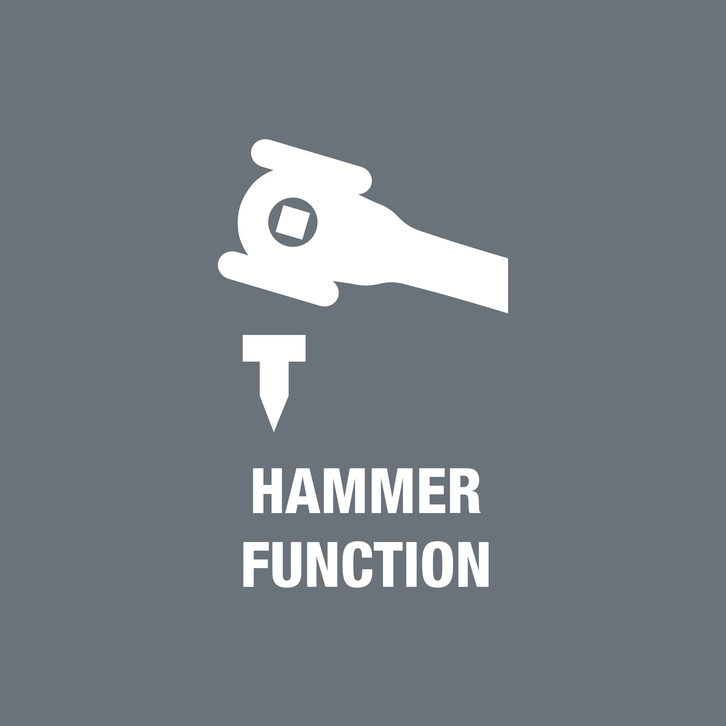 WERA 05133862001 8002 C Koloss All Inclusive Set with 1/2" Drive, 5 Pieces - Image 9