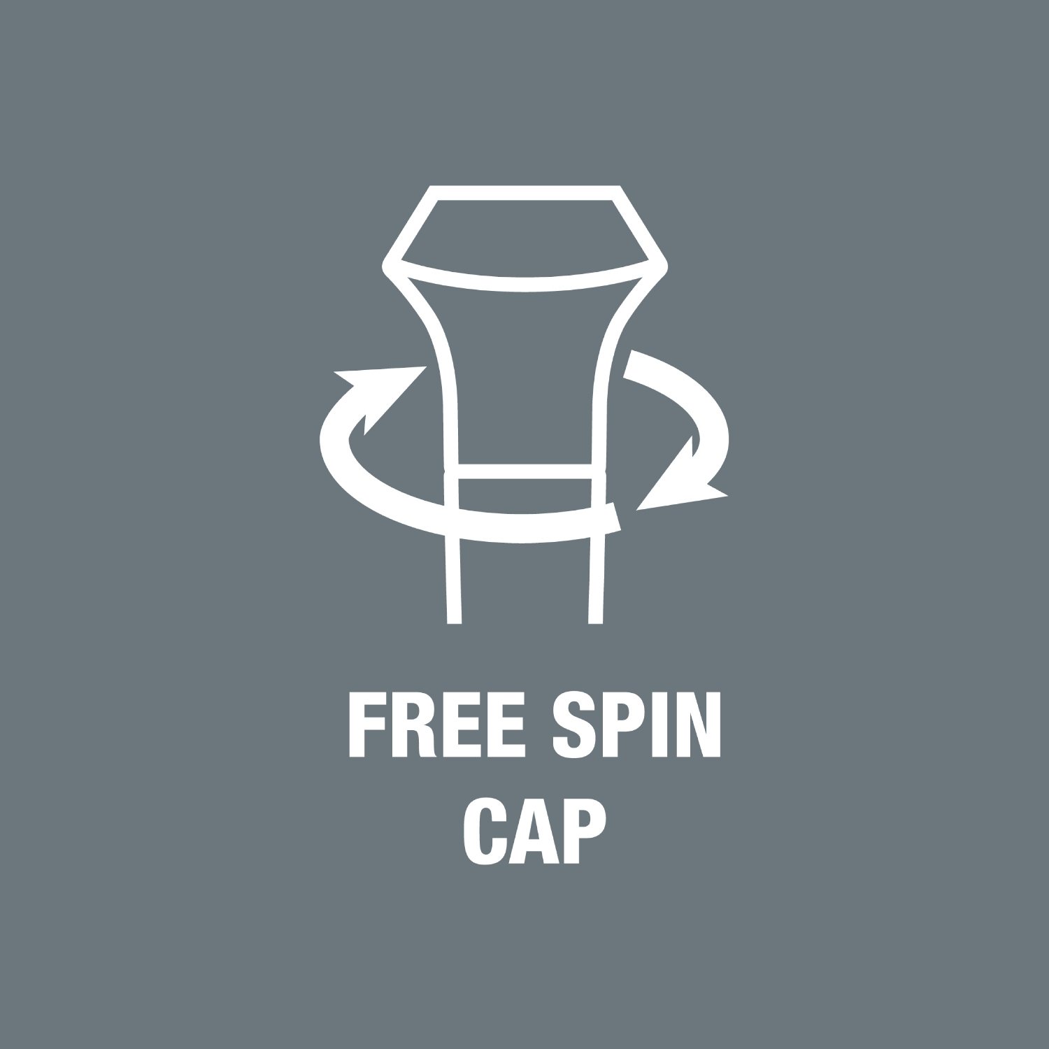 WERA 05135973001 Kraftform Kompakt Micro 21 ESD 1, 21 Pieces - Image 17