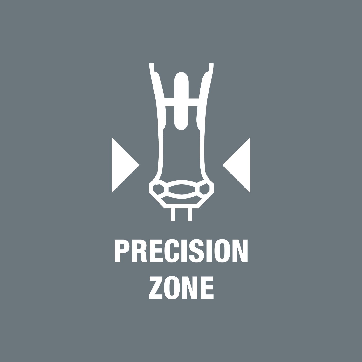 WERA 05135973001 Kraftform Kompakt Micro 21 ESD 1, 21 Pieces - Image 20