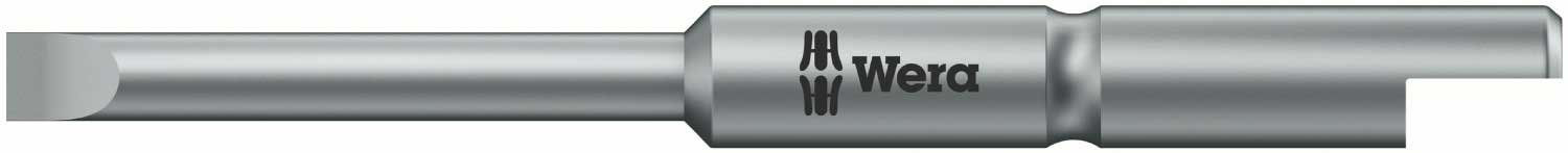 WERA 05135973001 Kraftform Kompakt Micro 21 ESD 1, 21 Pieces - Image 28