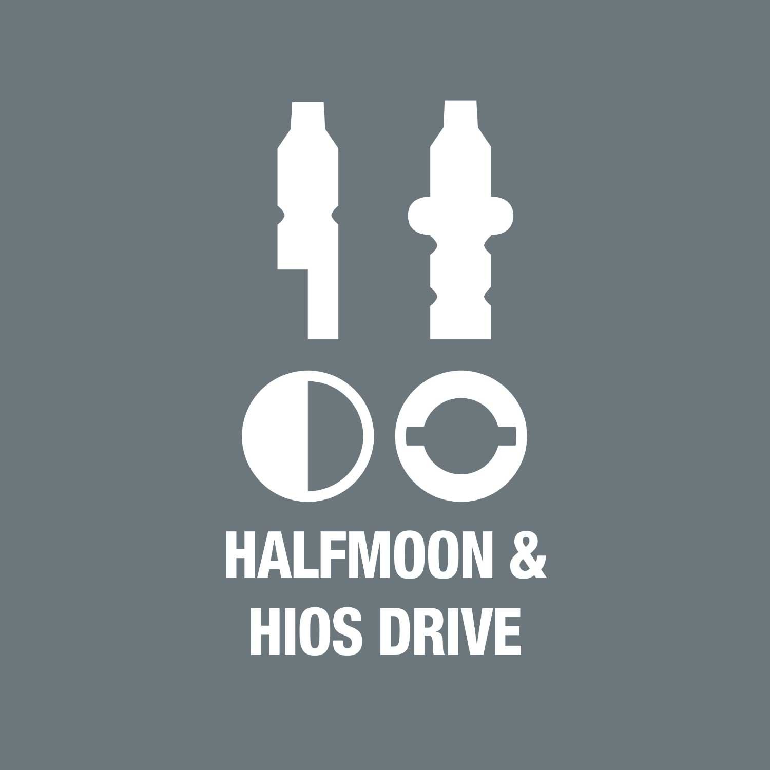 WERA 05135973001 Kraftform Kompakt Micro 21 ESD 1, 21 Pieces - Image 4