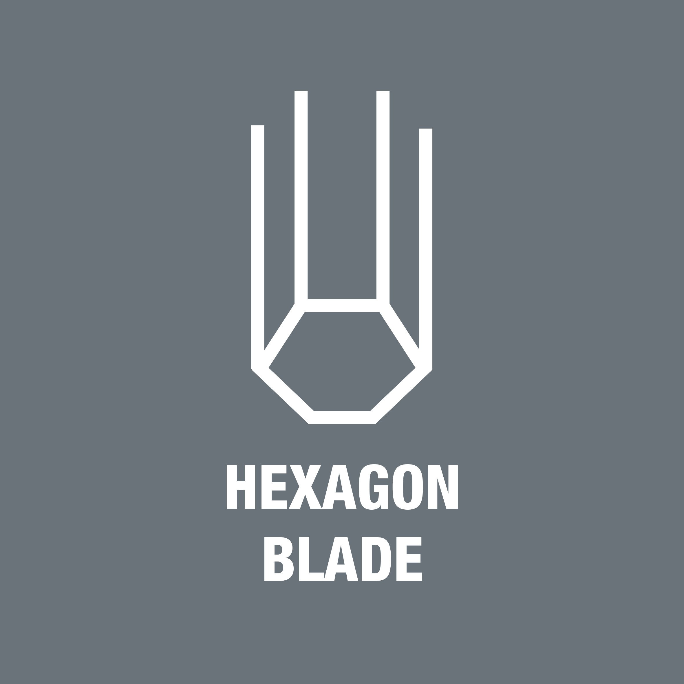 Wera 05008753001 Kraftform Plus 350 SK PH Phillips Screwdriver, Lasertip, PH 3 Head, 6" Blade Length - Image 3