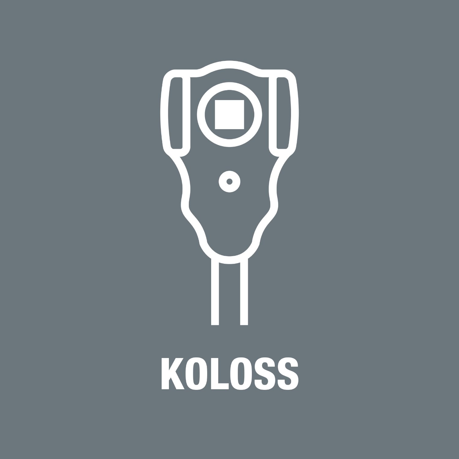 Wera 8780 C 341 millimeter Koloss Extension - Image 3