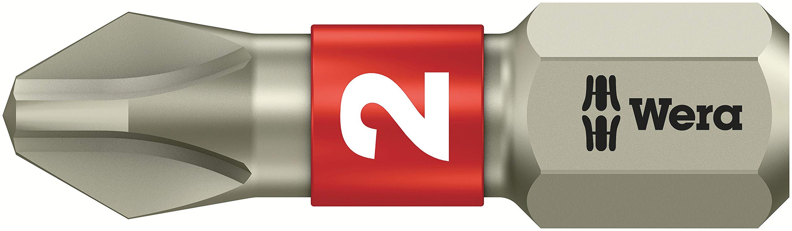 Bicycle Set 9 Bit assortment stainless with ratchet - Image 16