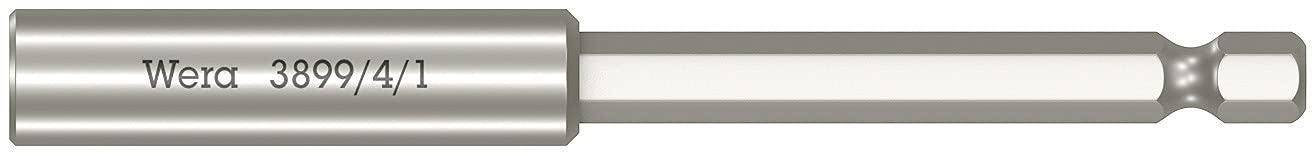 Wera Bicycle Set - Image 17