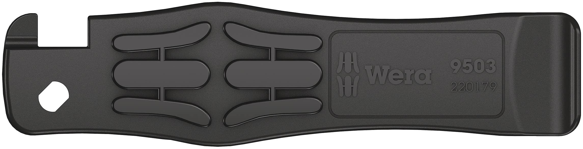 Wera Bicycle Set - Image 27