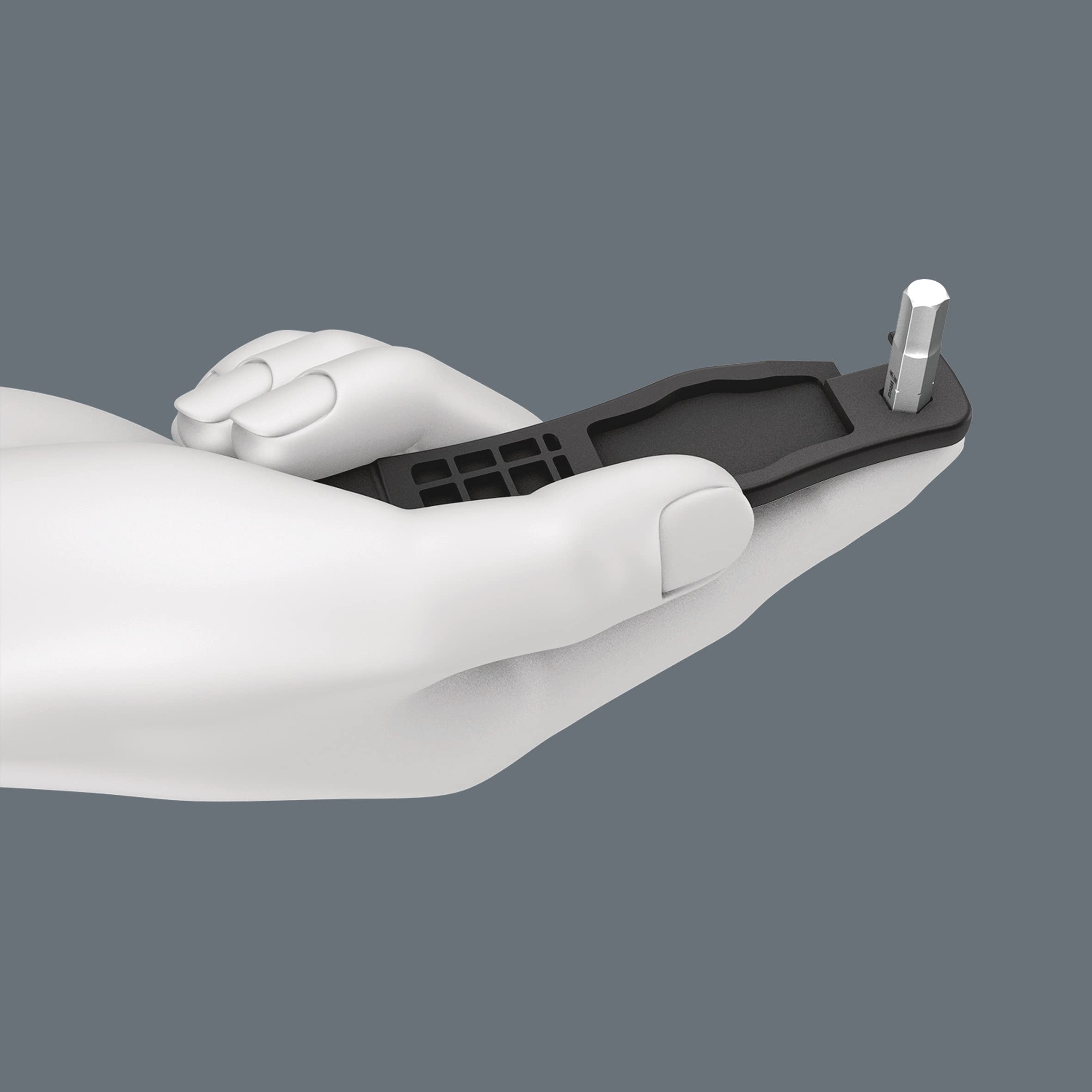 Wera Bicycle Set - Image 4