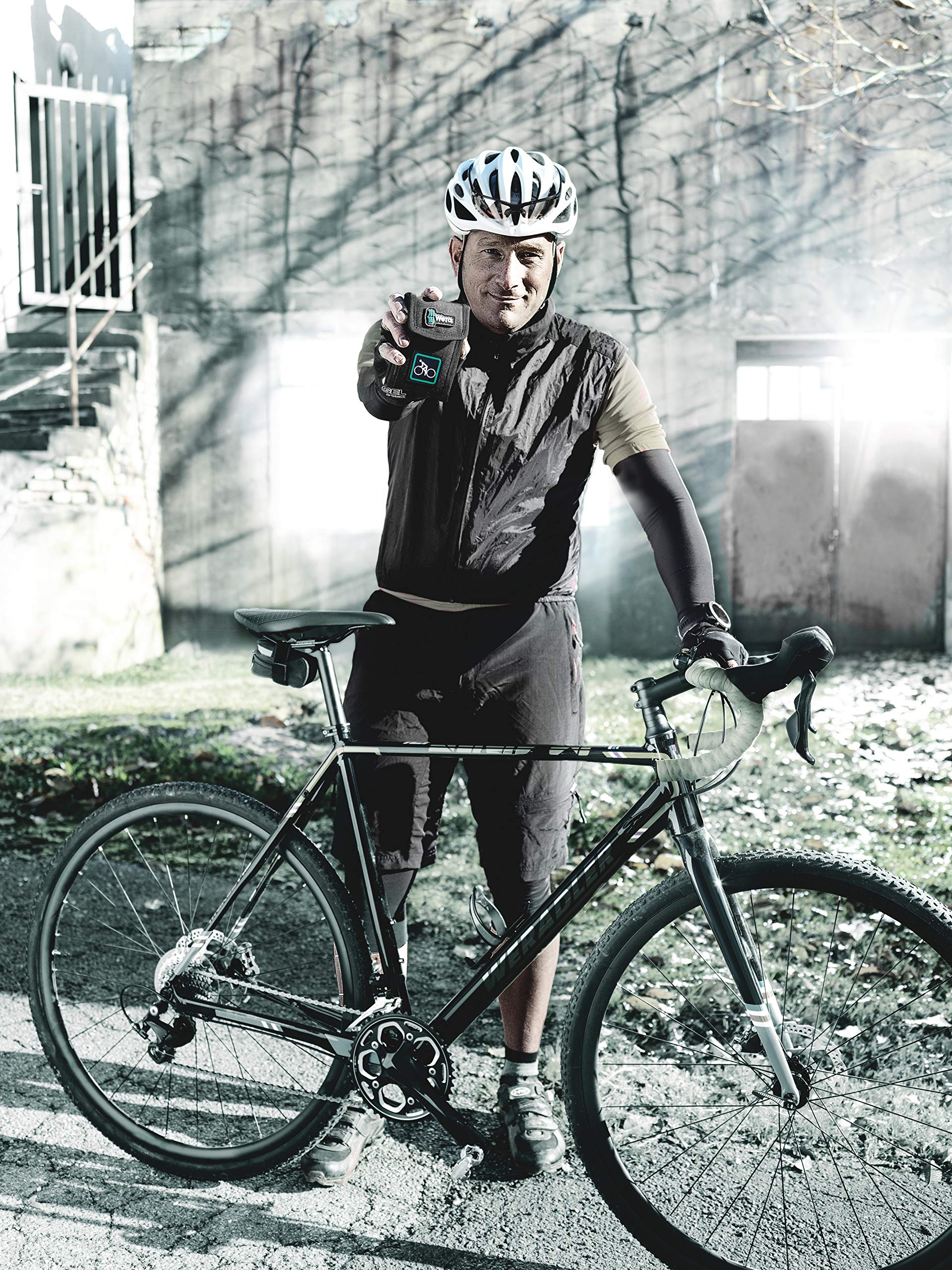 Wera Bicycle Set - Image 8