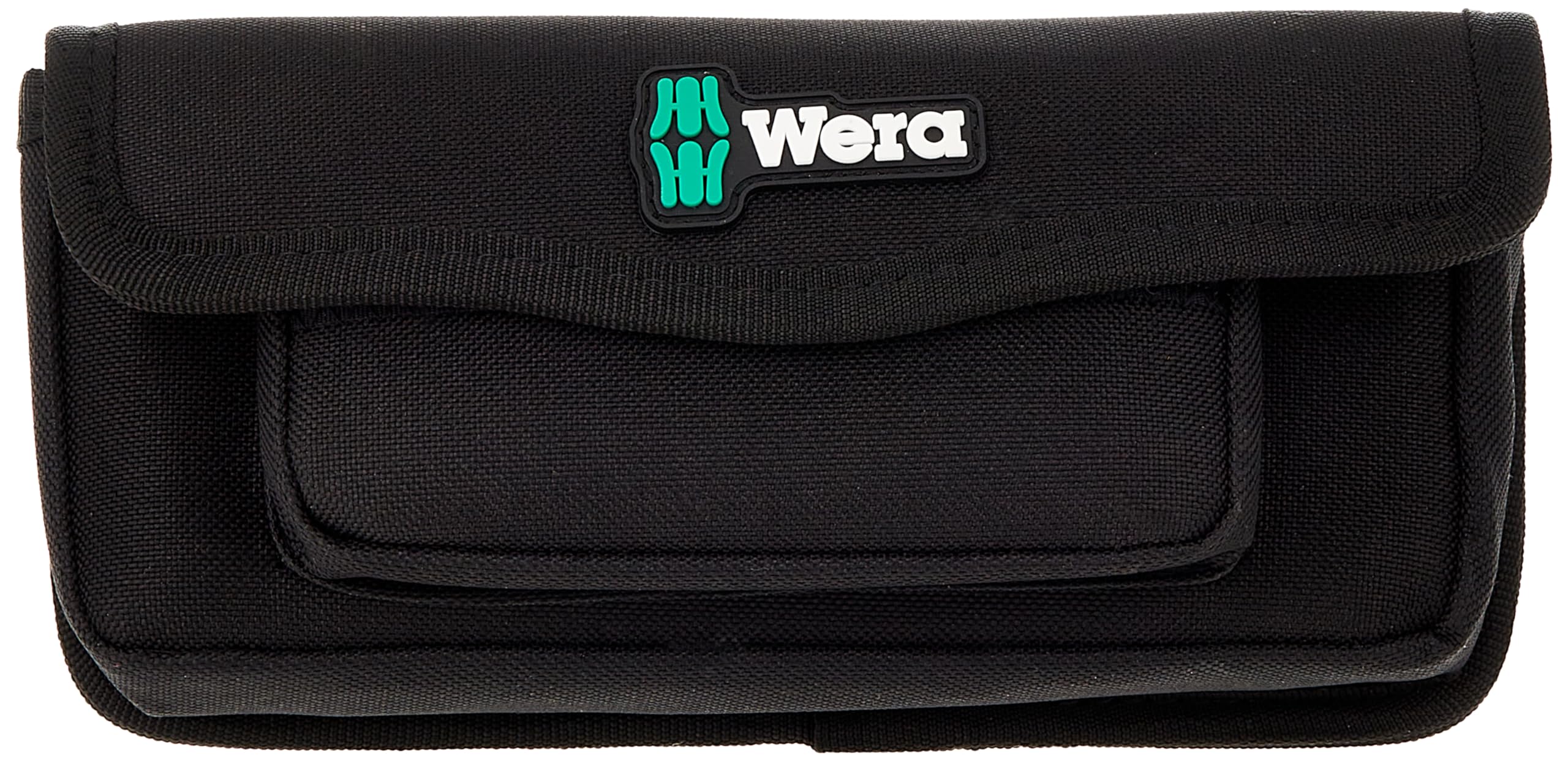 Wera Fahrrad - Image 6