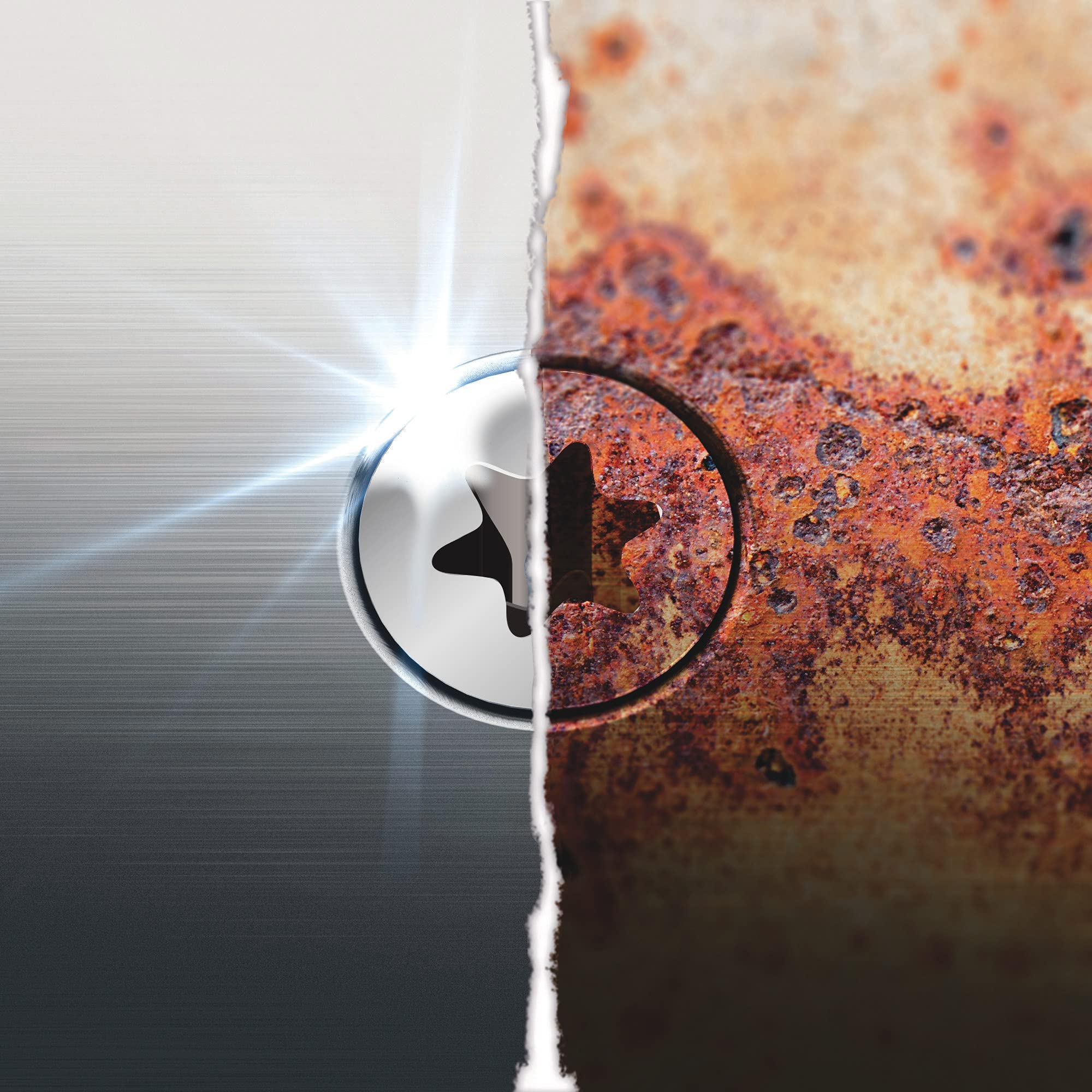 WERA Fahrrad - Image 14